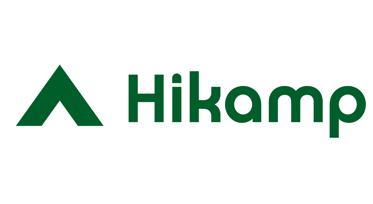 HIKAMP